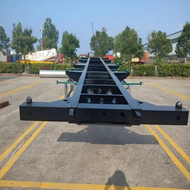 36020210806094516238