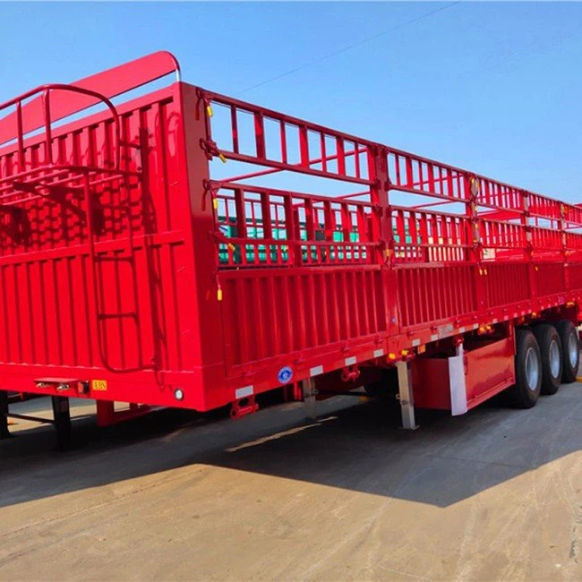 38Xa064659ab5c531f7f0274ba2946aaaE7